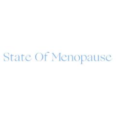 State Of Menopause