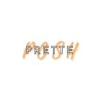 Prette Posh