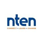 NTEN Job Board