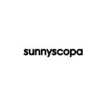 Sunnyscopa