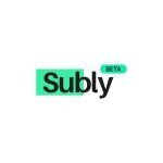 Subly