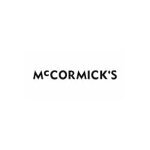 McCormicks