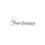 HerFitness