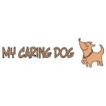 My Caring Dog