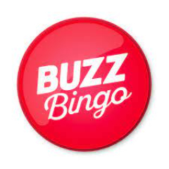 Buzz Bingo 2020