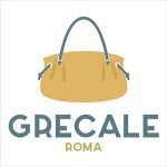 GRECALE Bags