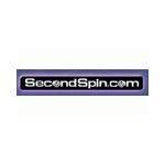 SecondSpin