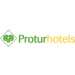 Protur Hotels