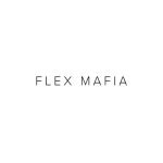 Flex Mafia