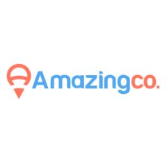 Amazingco