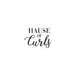 Hause of Curls