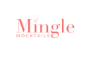 Mingle Mocktails