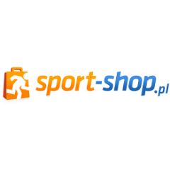 Sport-Shop