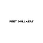 PEET DULLAERT