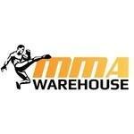 MMA Warehouse