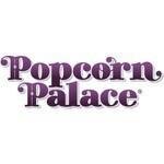 Popcorn Palace