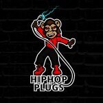 HipHop Plugs Paris