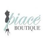 Piace Boutique