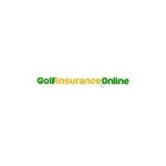 Golf Insurance Online