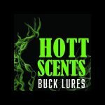 HOTT Scents