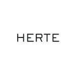 Herte