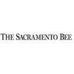 Sacramento Bee promo codes