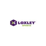 Loxley Sports