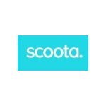 Scoota