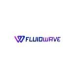 FluidWave Store