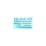 HydroCAD