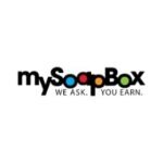 MySoapBox