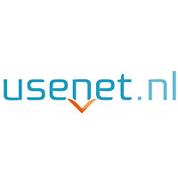 Usenet.nl