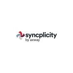 Syncplicity