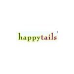 Happytails