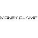 Money Clamp