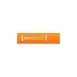 Shopokstate.com