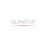 Glam'd Up