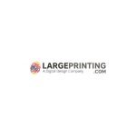 Largeprinting.com