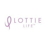 Lottie Life Codes