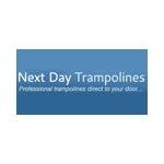 Next Day Trampolines