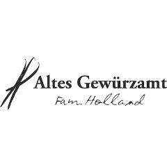 Altes Gewuerzamt DE