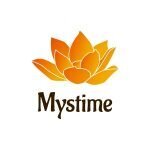 Mystime