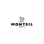 Monteil