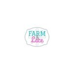 Farm & Lace