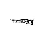 Fabrawn