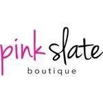 Pinkslateboutique.com