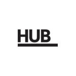 HUB Footwear