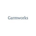 Garmworks