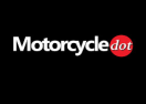 Motorcycle Dot