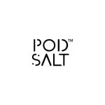 Pod Salt